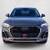 Used 2023 Audi Q5 for sale in Westmont - Chicago - NO HAGGLE/SO EASY 2 thumbnail