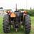 Auction: Allis Chalmers Model 6060 Tractor (1681) 7 thumbnail