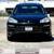 2010 Porsche Cayenne GTS - only 82K miles - Financing Available!  2 thumbnail