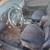 2005 nissan altima 4 thumbnail