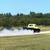 1957 Chevy Pickup Apache 3104 Restored and Upgraded 15 thumbnail