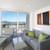 You'll fall in LOVE with the VIEW! Rent Today! Convenient Location! 3 thumbnail