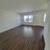 1 Bedroom Apartment 10 thumbnail
