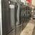 Appliances VA, SAMSUNG, LG, GE Laundry Pedestal Starting at 12 thumbnail