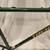 Trek 520 Frameset for sale 54cm 4 thumbnail