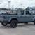 2024 Jeep Gladiator 4x4 4WD Truck SUV Nighthawk Crew Cab 5 thumbnail