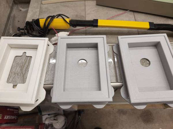 Mini mount j blocks 1