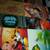 disney lithograph portfolio sets/commemorative lithographs/mags 4 thumbnail