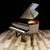 Shop 90+ Steinways - Amazing Value & Free Shipping 9 thumbnail