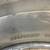 REDUC: 2-225-65-17” Uniroyal Tiger Paw Touring A/S tires / T. WEAR 700 6 thumbnail
