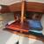 ComPac 16 1988 Sailboat 9 thumbnail