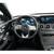 2020 Mercedes-benz C-Class C300 [ Only $20 Down/Low Monthly] 23 thumbnail