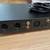 Emotiva Differential Reference DAC Digital/Analog Converter USA Made 6 thumbnail