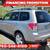 2010 Subaru Forester 2.5X 2.5 X 2.5-X Limited Only $158/mo! Easy Finan 7 thumbnail