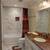 Executive quarter in Golden Hills Estate 7 thumbnail