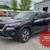 ********** 2022 Nissan Rogue SV AWD ********** 3 thumbnail