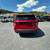 2022 Ford Explorer ST-Line 4WD 6 thumbnail