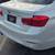 2016 BMW 3 Series 328i xDrive 14 thumbnail