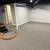 Carpet professional installation available 4 thumbnail