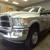2012 Dodge Ram 2500 Reg cab SLT 4X4 Out of State! Very Clean 3 thumbnail