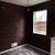Full Room in a Charming House in Denver w/ Large Yard & Parking 7 thumbnail