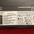 Cisco RV160W VPN Wireless Router, 4 Ports, 802.11ac VPN Firewall 6 thumbnail