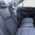2015 Toyota Camry  SE Sedan NO HAGGLE/SO EASY 18 thumbnail