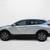 2019 Honda CR-V AWD All Wheel Drive CRV EX-L SUV 9 thumbnail