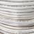 COMMUINCATION WIRE $600.00 OR BEST OFFER 3 thumbnail