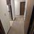 $1250/ 2 BR-1000 FT- 104TH& Capital, lower X-large w/central A/C 4 thumbnail