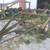 Glenco 7 shank pull type chisel plow 1 thumbnail