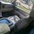 2006 GMC Yukon XL SLT 9 thumbnail