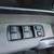 2009 HONDA CR-V EX******clean carfax**** 19 thumbnail