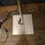 2 adjustable floor lamps 4 thumbnail