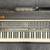 Korg Trident MkII Analog Polyphonic Synthesizer 61-Key 5 thumbnail