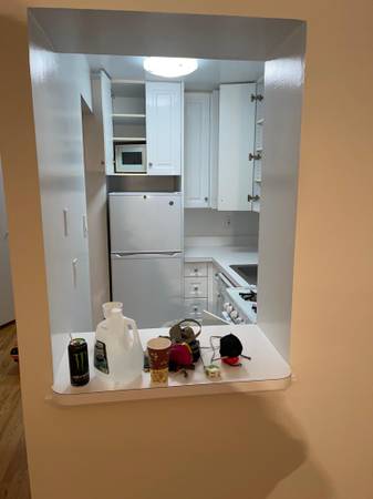 $4,500 NO FEE-U HAV TO❤️UR APT-LG ALCOV STUDIO-DM/ELEV/LNDRY-LIV RM-SEP KI-DW (East Village)63912048006914121