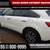 2016 Acura MDX w/Tech FOR 5 thumbnail