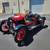 1925 Ford Model T Speedster 7 thumbnail