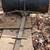 Riding Mower / ATV Snow Plow Blade 2 thumbnail