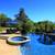 Resort Property 5 thumbnail