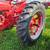 1952 Farmall Super M 11 thumbnail