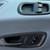 2018 Ford Transit  250 3dr SWB Medium Roof Cargo Van w/Sliding Passeng 18 thumbnail
