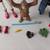 Jay and silent Bob action figure set 5 thumbnail