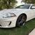 2010 Jaguar XK 2 Door Coupe 1 thumbnail