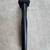 New Control Tech Wepost Carbon Seatpost Adjustable Length Lightweight 5 thumbnail