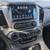 2018 Chevrolet Tahoe 4x4 4WD Chevy LT SUV 12 thumbnail