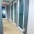 Office Suites /Rental/ Suites / Units / Everything Included 6 thumbnail