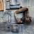 Bosch DH1020VC 15 Amp SDS-Max Corded Demolition Hammer w/ 7 Bits 4 thumbnail