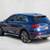 2022 Audi Q5 AWD All Wheel Drive Certified Electric S line Premium SUV 8 thumbnail