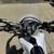 2024 Suzuki DR650 12 thumbnail